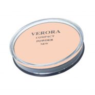 رید و قیمت و مشخصات پنکیک سنگی ورورا VERORA شماره 607 در زیبا مد (2)