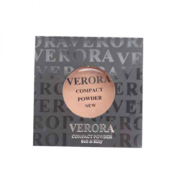 رید و قیمت و مشخصات پنکیک سنگی ورورا VERORA شماره 607 در زیبا مد