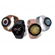 ساعت هوشمند Galaxy Watch active 2