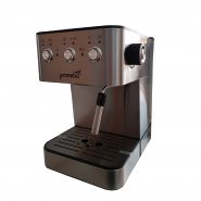 خرید و قیمت و مشخصات اسپرسو و قهوه ساز پرایم بیز primebiz مدل PB-CM2150 در زیبا مد