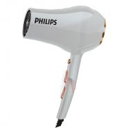 سشوار حرفه ای فیلیپس Philips مدل Ph-0799 قدرت 9000 وات (سری 2022)