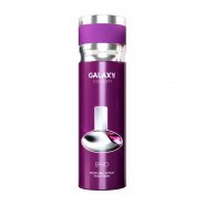 خرید و قیمت و مشخصات اسپری خوشبو کننده زنانه گالکسی GALAXY مدل ایفوریا EPHO در زیبا مد