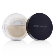 خرید و قیمت و مشخصات پودر فیکس کننده آرایش استی لادر ESTEE LAUDER شماره 0 بی رنگ در زیبا مد