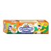 خرید و قیمت و مشخصات خمیر دندان ژله ای بچگانه کودومو رایحه پرتقال Orange وزن 45 گرم در زیبا مد