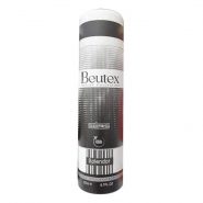خرید و قیمت و مشخصات اسپری خوشبو کننده مردانه بیوتکس Beutex رایحه اسپلندور حجم 200 میل در زیبا مد