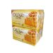 خرید و قیمت و مشخصات صابون OLIVE با عصاره عسل Honey بسته 4 عددی در زیبا مد