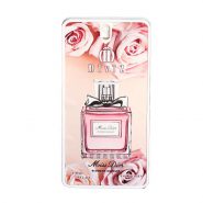 خرید و قیمت و مشخصات عطر جیبی زنانه دیوایز DIVIZ رایحه میس دیور Miss Dior حجم 45 میلی لیتر در زیبا مد