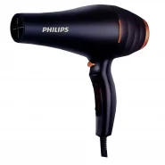 سشوار فیلیپس PHILIPS مدل PH-9552قدرت 8000 وات