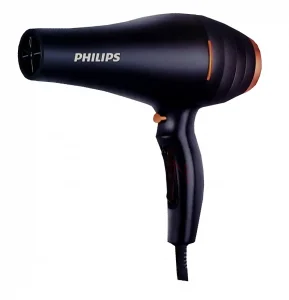 سشوار فیلیپس PHILIPS مدل PH-9552قدرت 8000 وات