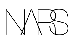 لوگو برند نارس nars logo